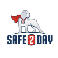 Safe2day Inc.