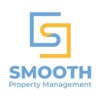 SMOOTH Property Management logo - Similar company to Lms Property Management Solutions
