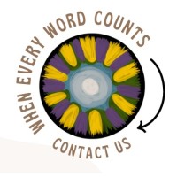 Professional Interpreting  Associates logo - Similar company to Interlingual Interpreting Services