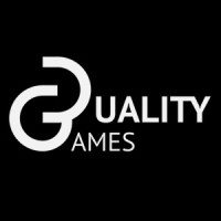 Duality Games logo - Similar company to Covenant.Dev S.A.