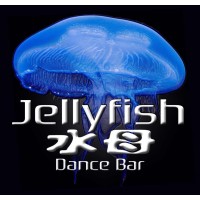Jellyfish Chengdu logo - Similar company to Ferrante & Partners (F&P) 法兰特
