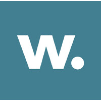 Works.AI logo - Similar company to Addaptix