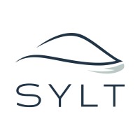 SYLT Clay Company logo - Similar company to Virtual Tours