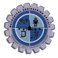 Mechanical Engineering Society, IIT - BHU, Varanasi logo - Similar company to Carmark
