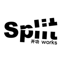 Split Works logo - Similar company to 她说App