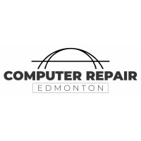 Computer Repair Edmonton logo - Similar company to Edmonton It Support And It Services From Rj Systems