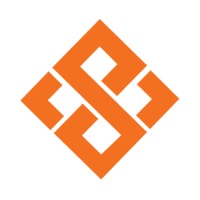 Paklink logo - Similar company to Paklink Heat Trace Services Dubai