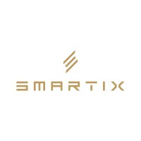 Smartix Tech Lab logo - Similar company to Smartix Llc