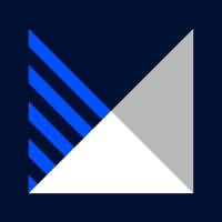 MDR Lab logo - Similar company to Ymir Labs Startup Studio