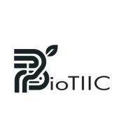 Biotechnology Innovations Industrial Company logo - Similar company to Biotechnology Research Institute