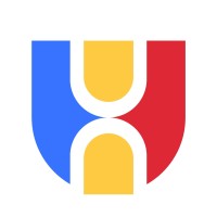Haraya Projects logo - Similar company to Cloudqwest Solutions Inc
