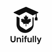 Unifully logo - Similar company to Opporly