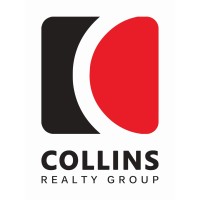 Collins Realty Group