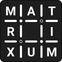 Matrixum logo - Similar company to Future Key Ai