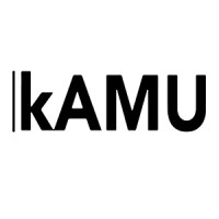 kAMU logo - Similar company to Akça