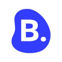 Better APC logo - Similar company to Next Left