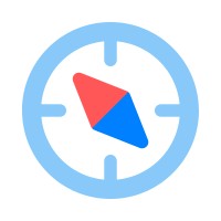 LesExpats.fr logo - Similar company to Hbc Conseil
