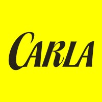 Terrasse Carla logo - Similar company to Agence First Round Agency