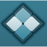 Cybesis Studios