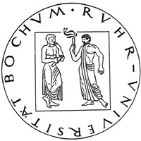 Vis Moot Team Bochum logo - Similar company to Vis Moot Team Leipzig
