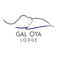 Gal Oya Lodge logo - Similar company to Keenage