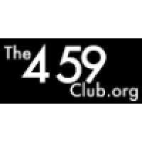 The 459 Club