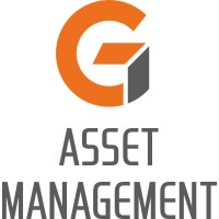 G-Asset-Management GmbH logo - Similar company to G-Consulting Gmbh