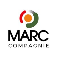 MARC COMPAGNIE logo - Similar company to Multinergie Groupe