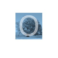 Ottima Energy logo - Similar company to Marsch Capital