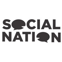 The Social Nation Inc. logo - Similar company to Aitrickz
