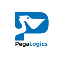 PegaLogics Solutions Pvt Ltd logo - Similar company to Webtouch It Solutions - Cisco Webex Authorized Partner