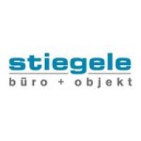 stiegele büro + objekt GmbH & Co. KG logo - Similar company to Polyrack Tech-Group