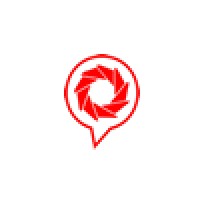 Team1000words Ltd logo - Similar company to Gold Key Properties