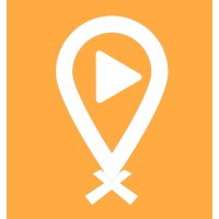 Flashmoov logo - Similar company to One Card - Life
