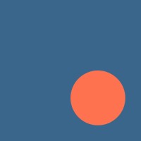 ThreePointSeven, Inc. logo - Similar company to Threepointseven