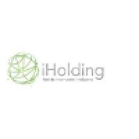 Iholding - Red De Información Inteligente