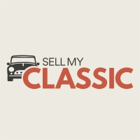Sell My Classic logo - Similar company to Classic Trade
