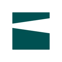 Health Harbor logo - Similar company to Majorboost