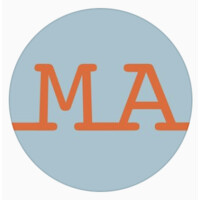 MundelArchitekten logo - Similar company to Redo