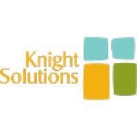 Knight Solutions logo - Similar company to Knight Solutions