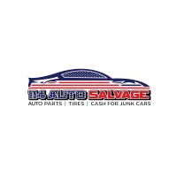114 Auto Salvage