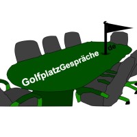 GolfplatzGespräche logo - Similar company to Irecc Gmbh | Real Estate Lounge
