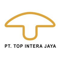 Top Intera Jaya logo - Similar company to Lepas