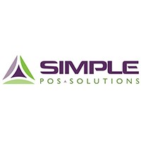 Simple POS Inc logo - Similar company to Pure Technology Inc.