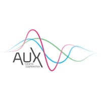 Aux Società Cooperativa ARL