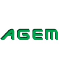 Wuhan Air Gas Electronic Materials Enterprise Co., Ltd logo - Similar company to Chengdu Taiyu Industrial Gases Co., Ltd.