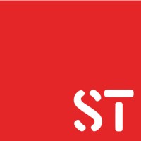 ST Construct (SA) logo - Similar company to Enduro Builders