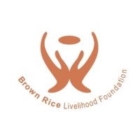 Brown Rice Livelihood Foundation