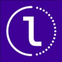 Levee logo - Similar company to Work Hero株式会社