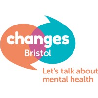 Changes Bristol logo - Similar company to Bath Mind